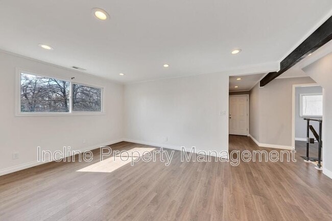 Photo - 1254 W 1100 N Unit Upstairs Apt.