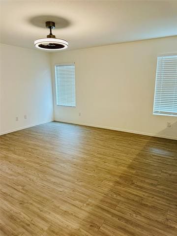 Photo - 1514 Trick Riding Wy