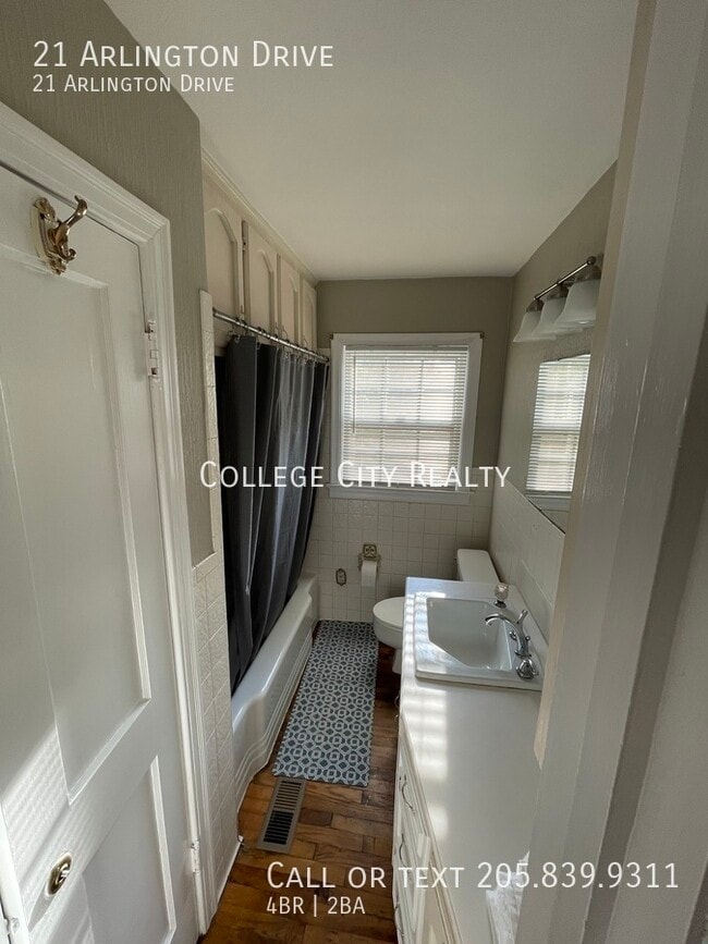 Photo - 21 Arlington Dr