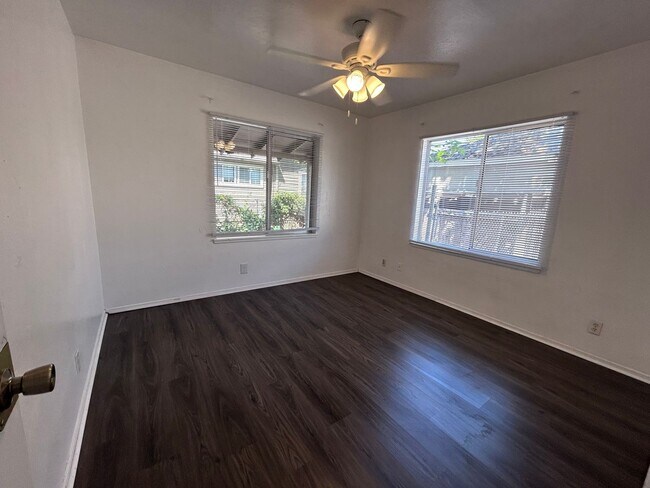 Photo - 3bd 2 ba home, great location