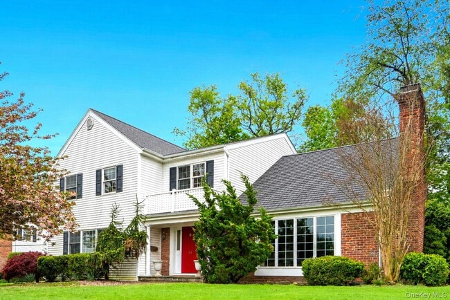 Building Photo - 44 Sully Dr