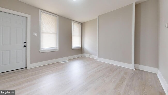 Photo - 6307 Saybrook Ave