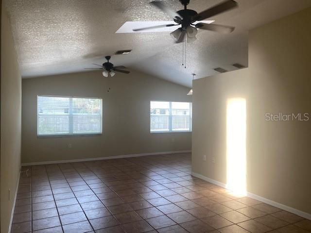 2779 Cypress Dr