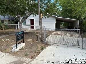 Photo - 1519 Whitman Ave