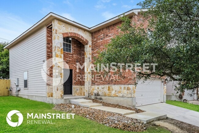 Photo - 6458 Candleview Ct