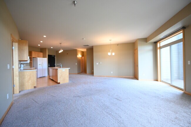 Photo - 401 Pinnacle Way Unit 405