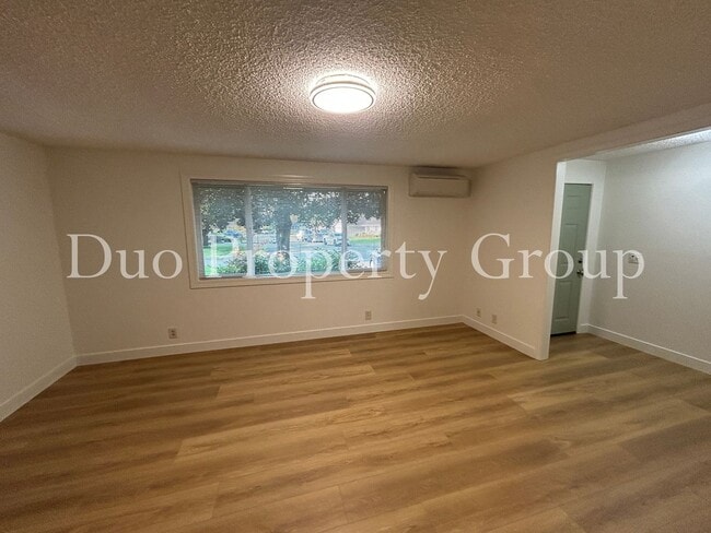 Photo - Updated West Eugene Home