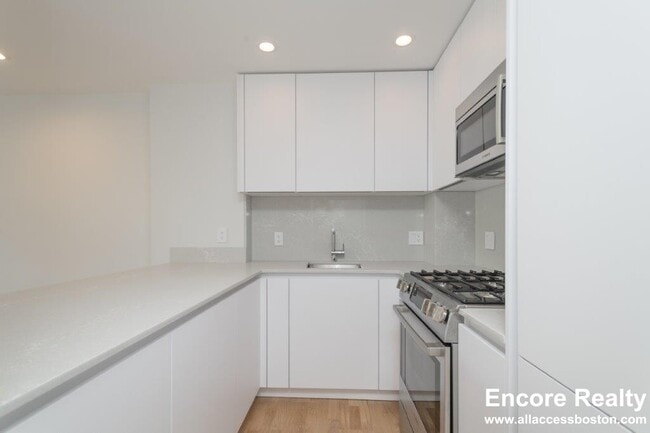 Photo - 1390 Columbia Rd Unit #61