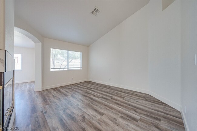 Photo - 3738 St Phillip Ct