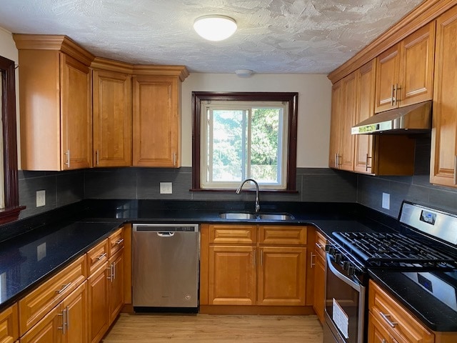 Building Photo - 157 Beacon St Unit 1
