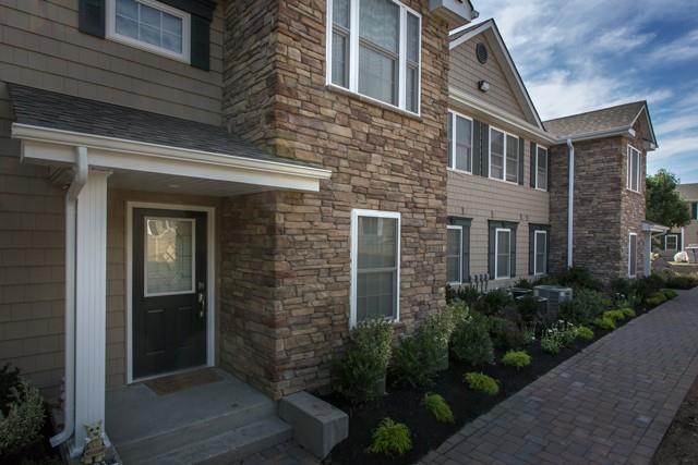 Building Photo - 2607 Vista View Dr Unit 2607 Rental