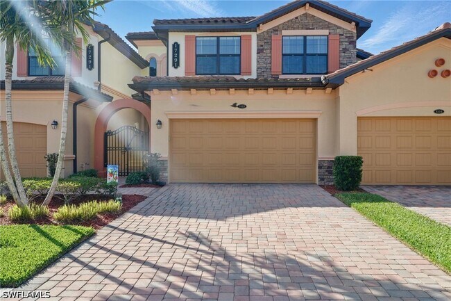 Building Photo - 17291 Cherrywood Ct Unit 8503