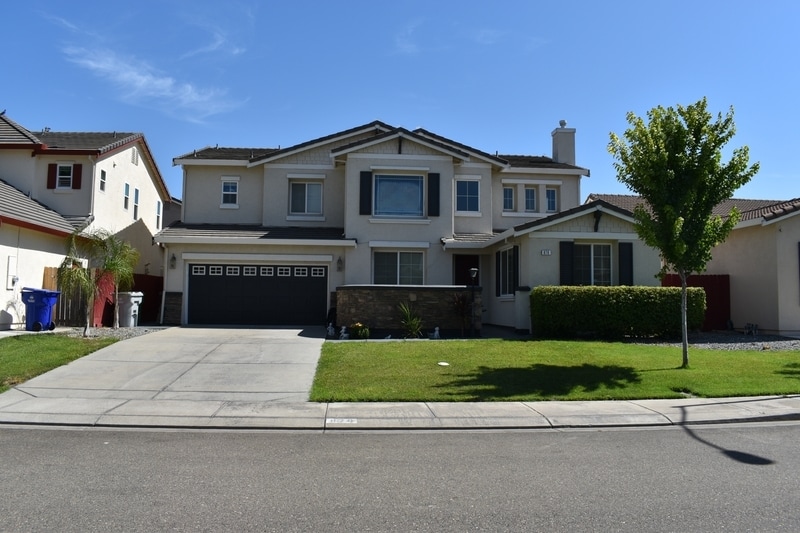 Photo - 870 Alabaster Court