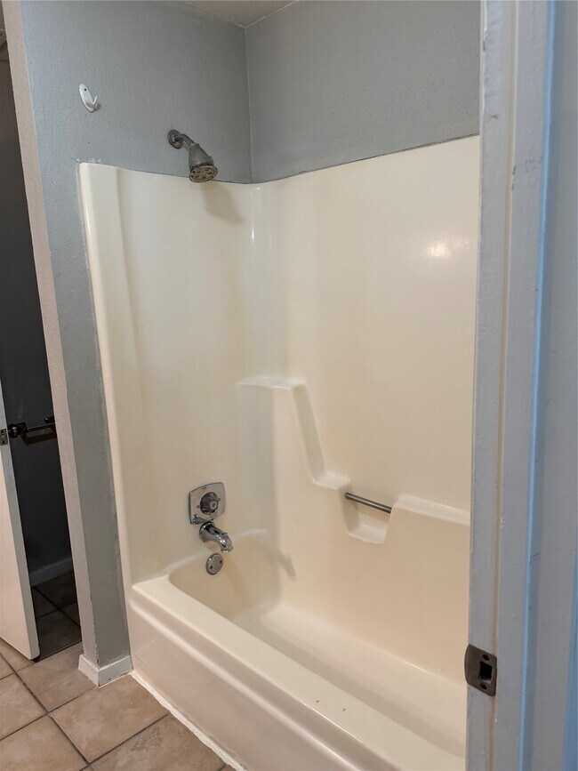 1116 Murrayhill Dr Unit 8