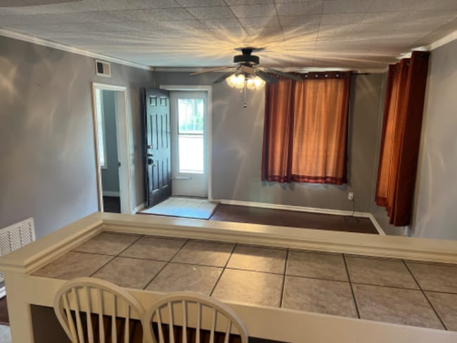 Photo - 2026 E 1st Ave