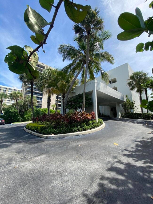 Photo - 420 Celestial Way Unit 106