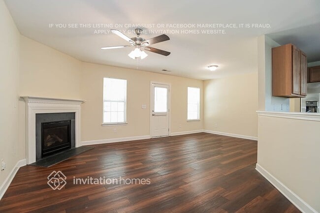 Photo - 305 Peachtree Rd