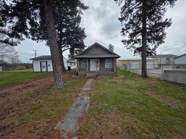 Photo - Beautifully Remodeled Home