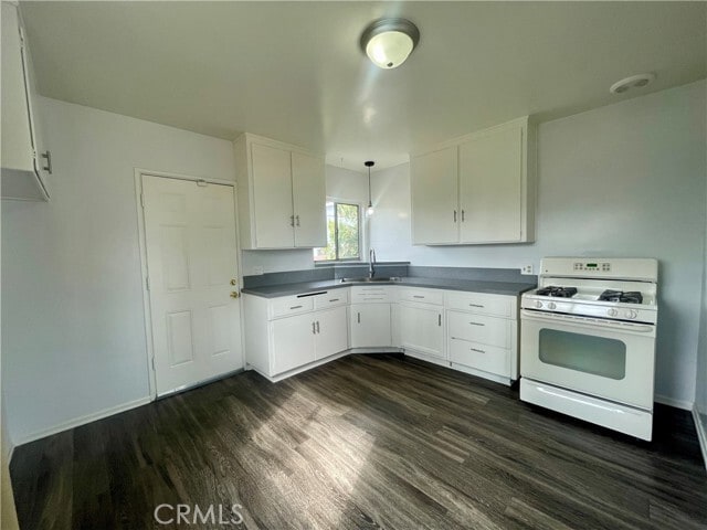 Photo - 538 N Fuchsia Ave