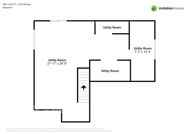 Photo - 2861 Lithia Pl