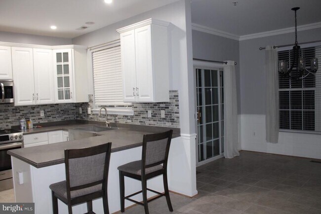 Photo - 222 Mary Jane Ln