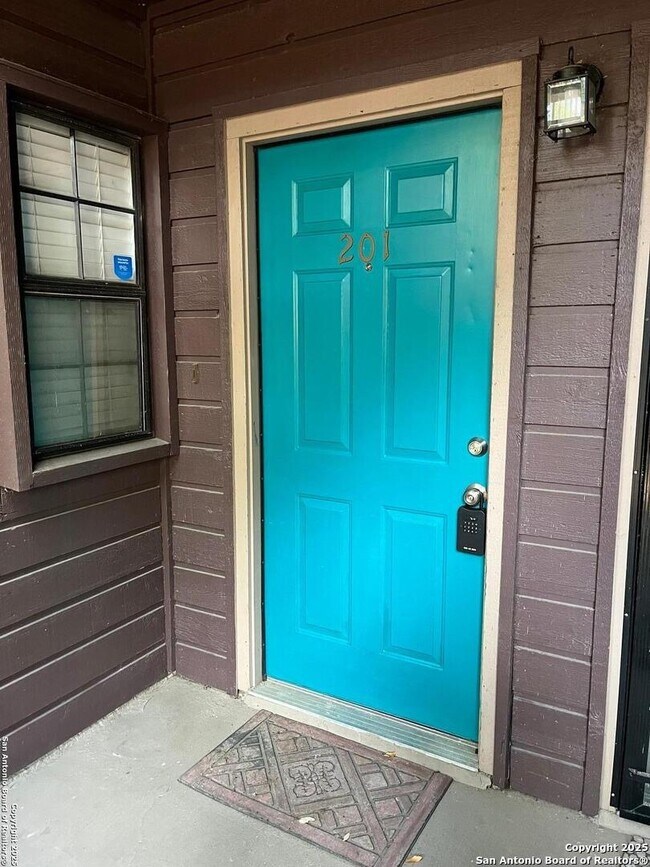 Photo - 4212 Medical Dr