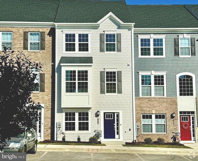 Building Photo - 1456 Clingmans Dome Dr Rental