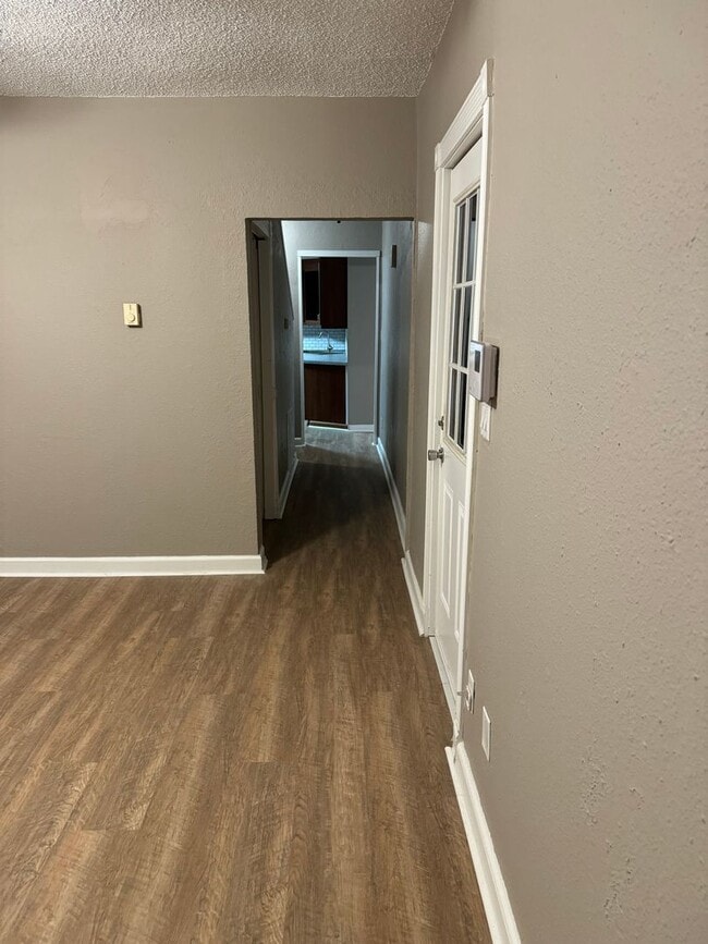 Photo - 3 Bedroom/1 bath house