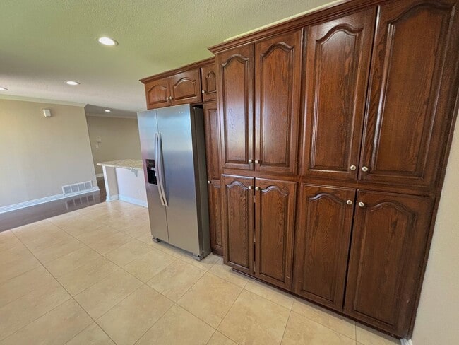 Photo - Beautiful Buena Park 4 Bedroom home with all kinds of upgrades!!