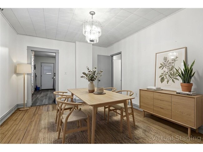 Photo - 3451 N Oliver Ave