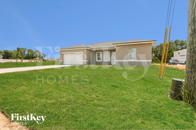 Photo - 650 Hudson Valley Dr