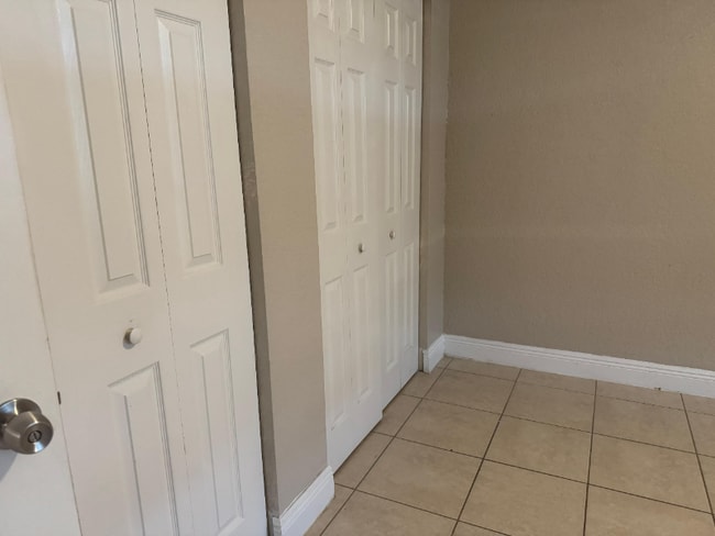 Photo - 1665 17th Ave N