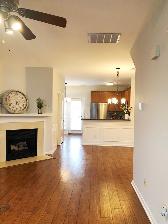 Photo - 4132 Tarrant Trace Cir