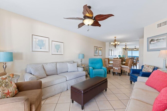 Building Photo - 24950 Perdido Beach Blvd