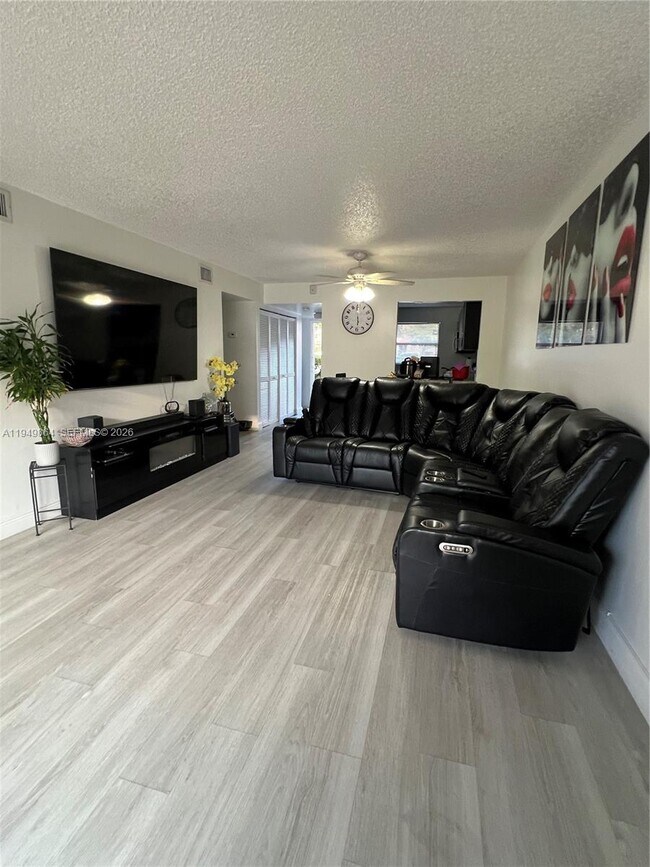 Photo - 8879A Fontainebleau Blvd Unit 105