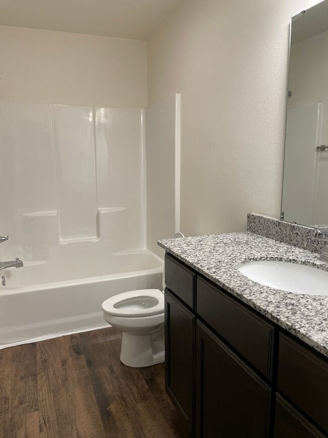 Photo - COMING SOON: 3BR/2BA Home in Nice Neighborhood in Webb City, MO.