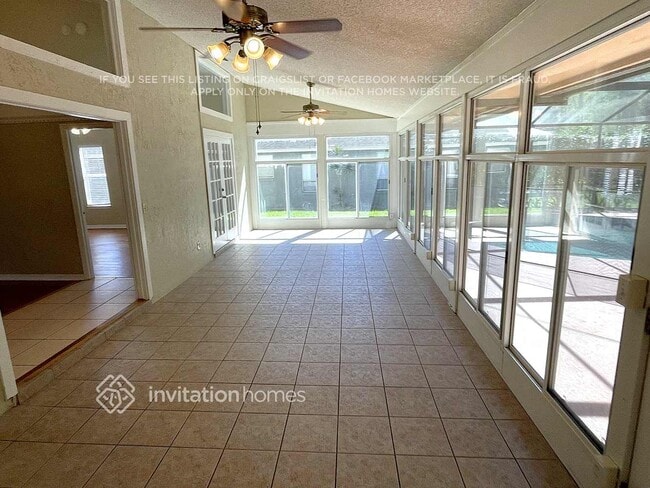 Photo - 842 Shriver Cir