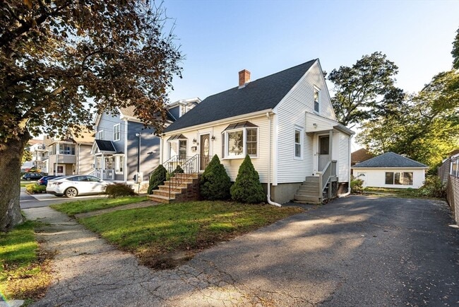 Photo - 34 Nilsen Ave