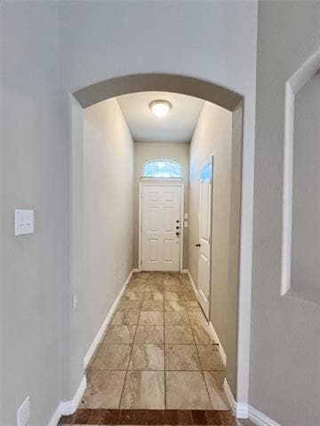 Photo - 215 Clark Dr