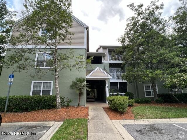Building Photo - 7701 Timberlin Park Blvd Unit 111 Rental