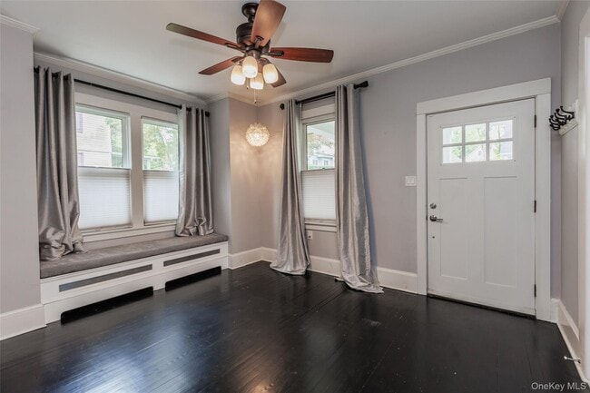 Photo - 60 Jackson Ave