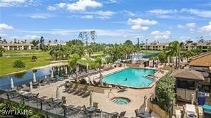 Photo - 17132 Ravens Roost Unit 6