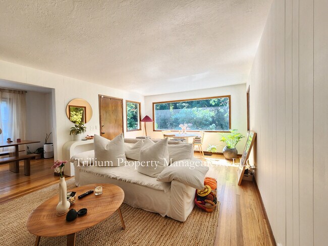 Photo - 3206 SW 13th Ave