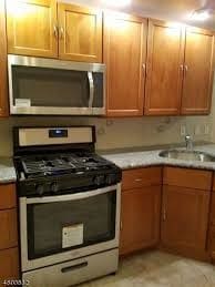 Photo - 607 Bergenline Ave Unidad 2