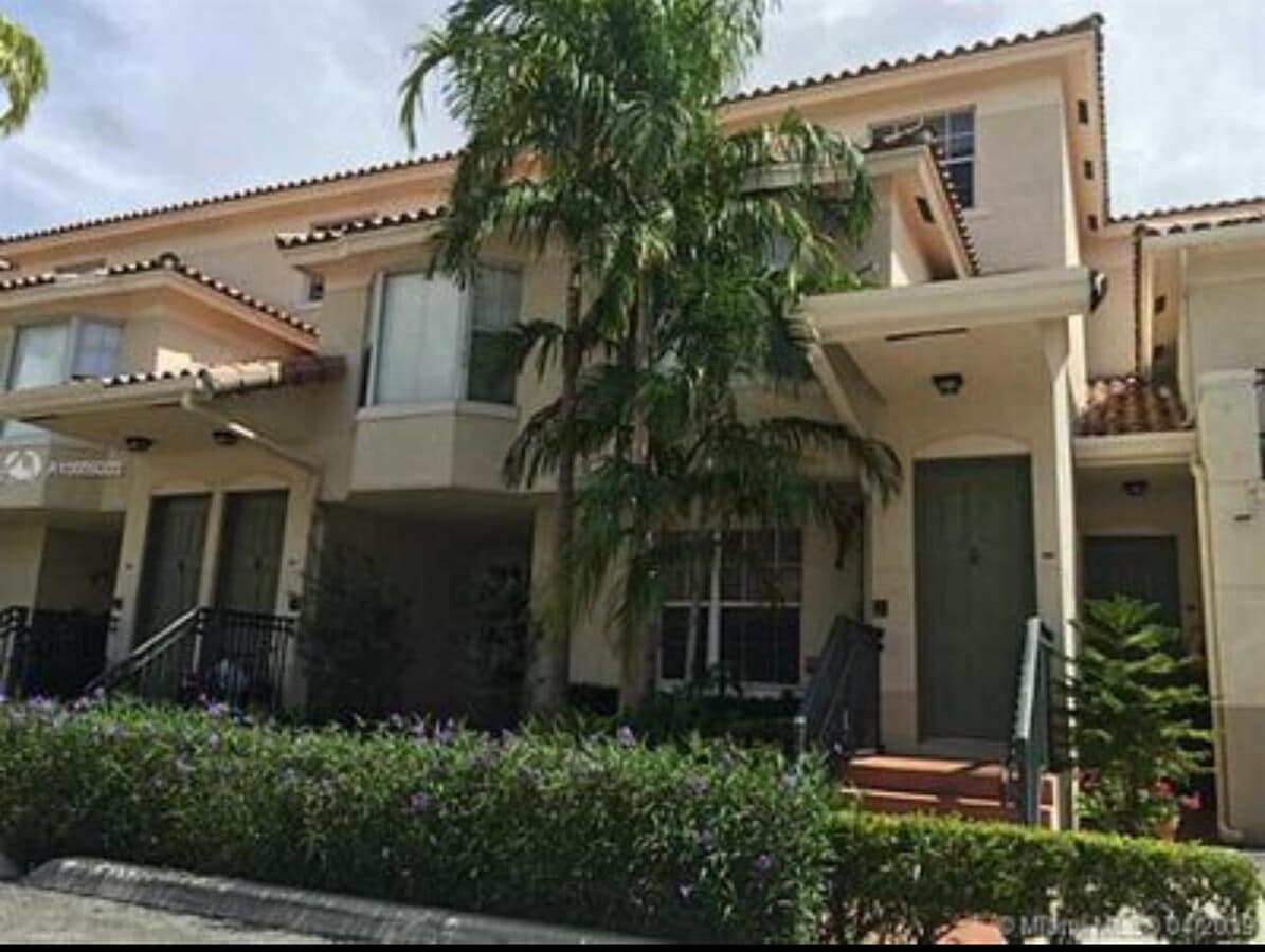 Photo - 721 SW 148th Ave Unit 309
