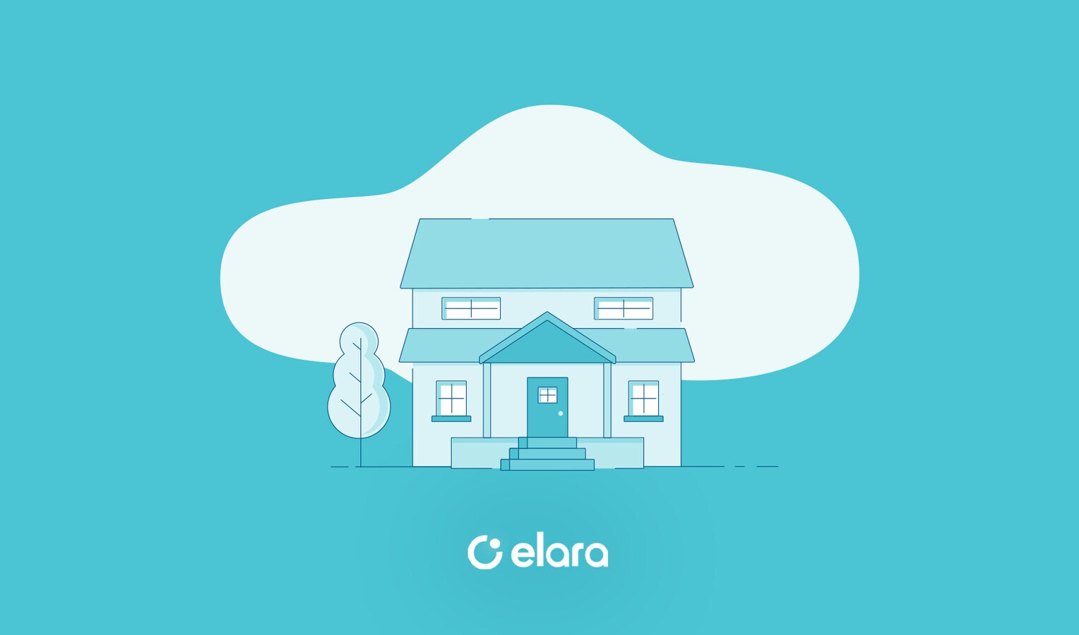 18617 Allen Welch Dr House House Rental in Elgin, TX