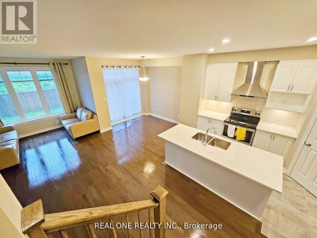 Photo - 1103 Barrow Ave.