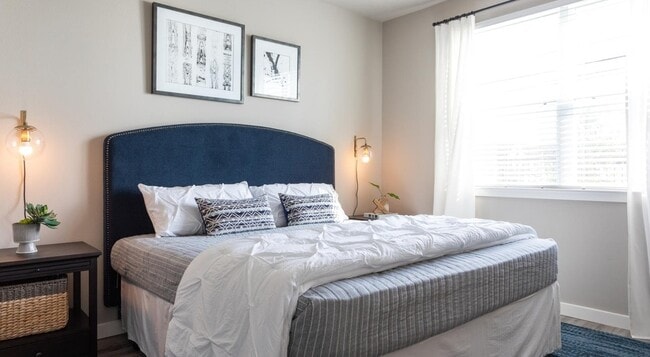 Photo - 2525 CityWest Blvd Unit B1