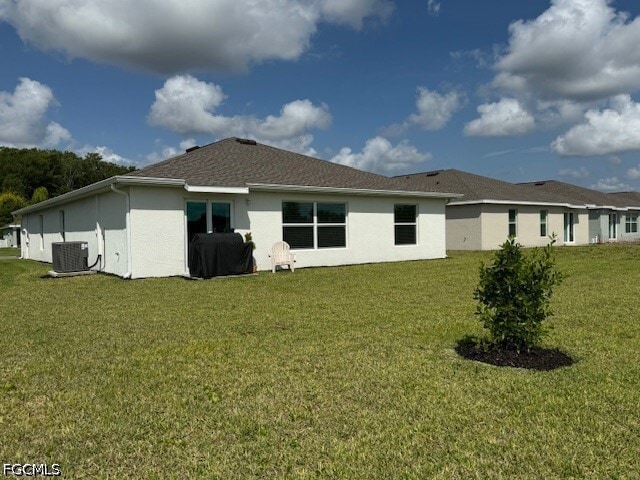 Building Photo - 3892 Treasure Oak Wy