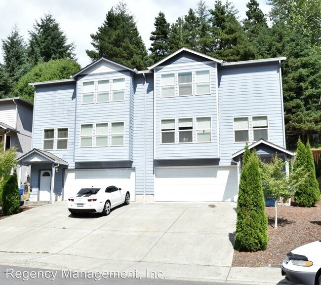 Apartments for Rent in Kelso, WA